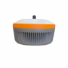 04-CHC-ibase-3 Máy GNSS RTK CHCNAV iBase