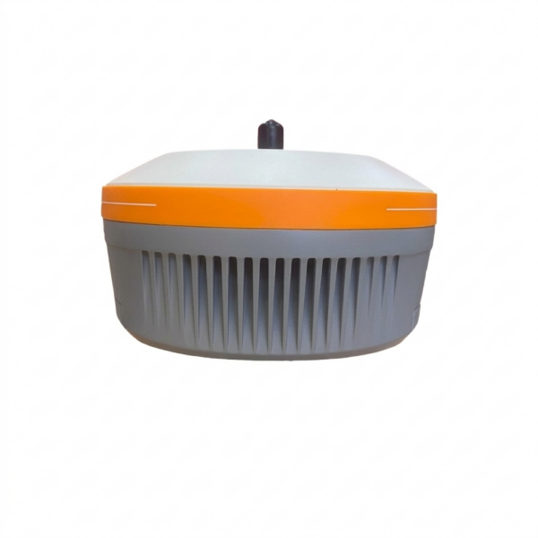 04-CHC-ibase-3 Máy GNSS RTK CHCNAV iBase