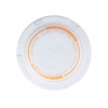 04-GNSS-N5-Comnav-3 Máy GNSS RTK Comnav N5