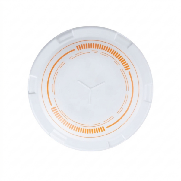 04-GNSS-N5-Comnav-3 Máy GNSS RTK Comnav N5