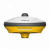 04-GPS-RTK-Sanding-T9-Pro-2-2 Máy GNSS RTK Unistrong G950III