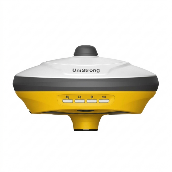 04-GPS-RTK-Sanding-T9-Pro-2-2 Máy GNSS RTK Unistrong G950III