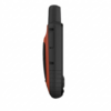 04-GPS-RTK-Sanding-T9-Pro-31-1 Máy Định Vị Cầm Tay Garmin GPSMAP 66i