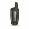 Máy Định Vị GPS Cầm Tay Garmin GPSMAP 64sx