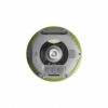 04-GPS-RTK-Sanding-T9-Pro-4 Máy GPS RTK Sanding T9 Pro