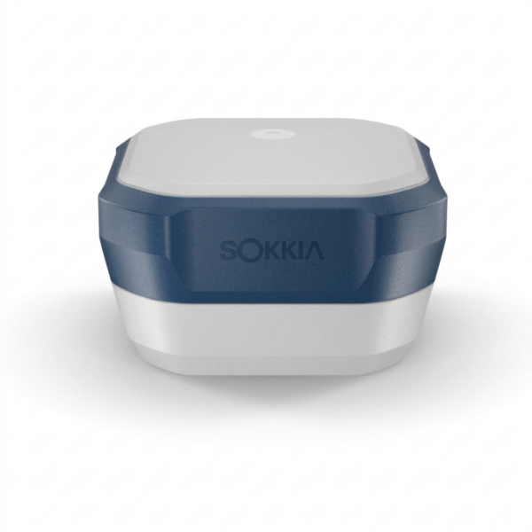 04-GPS-RTK-Sokkia-GRX5-3 Máy GNSS RTK Sokkia GRX5