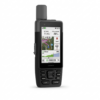 Máy GPS cầm tay Garmin GPSMAP H1