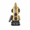 04-GT-1200600-series-3 Máy toàn đạc tự động Topcon GT 1200/600 series