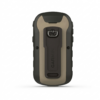 04-Garmin-32X-3 Máy định vị GPS cầm tay Garmin eTrex 32X