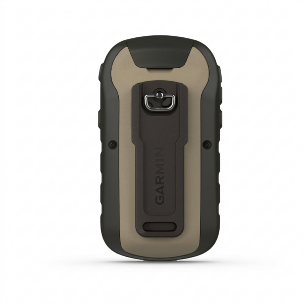 04-Garmin-32X-3 Máy định vị GPS cầm tay Garmin eTrex 32X