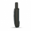 04-Garmin-GPSMAP-64x-2 Máy định vị GPS cầm tay Garmin GPSMAP 64x