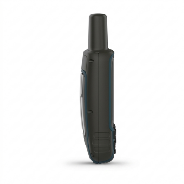 04-Garmin-GPSMAP-64x-2 Máy định vị GPS cầm tay Garmin GPSMAP 64x