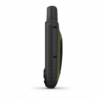 04-Garmin-GPSMAP-66sr-1 Máy định vị GPS cầm tay Garmin GPSMAP 66sr