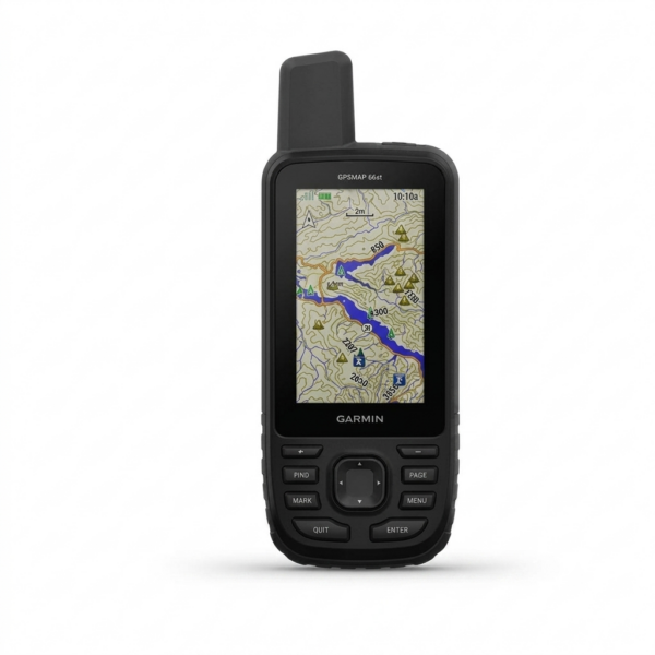 04-Garmin-GPSMAP-66st-3 Máy Định Vị Cầm Tay Garmin GPSMAP 66st