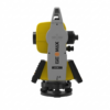 Máy Toàn Đạc Geomax Zoom 40 series