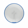 04-Hi-Target-C10-3 Máy GNSS RTK Hi-Target C10