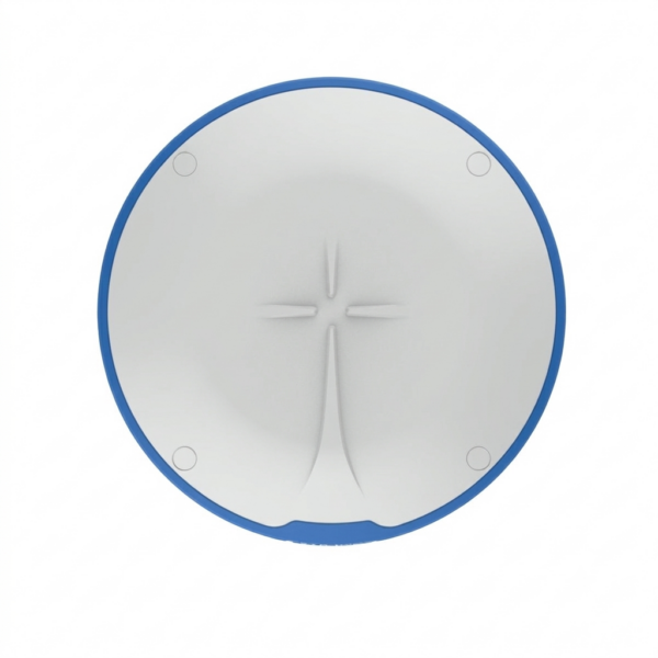 04-Hi-Target-C10-3 Máy GNSS RTK Hi-Target C10