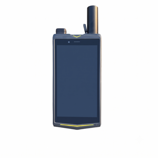 04-Hi-Target-Qmini-A10-3 Máy GPS Cầm Tay Hi-Target Qmini A10