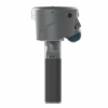 Máy GNSS RTK SLAM Hi-Target V700S