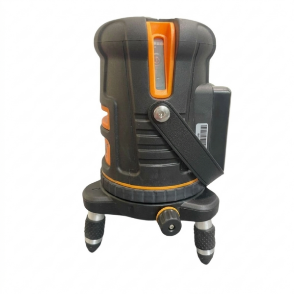 04-Laisai-LSG-625-SPD-1 Máy Cân Bằng Laser Laisai LSG 625 SPD