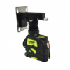 04-Laisai-UNG666SL-3 Máy Cân Bằng Laser Laisai UNG666SL