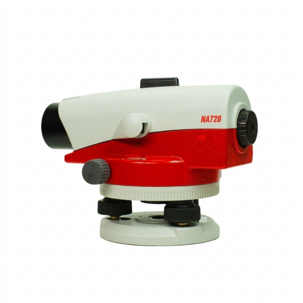 04-Leica-NA728-3 Máy thủy bình Leica NA728