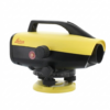 04-Leica-Sprinter-3 Máy Thủy Bình Điện Tử Leica Sprinter 150M/250m