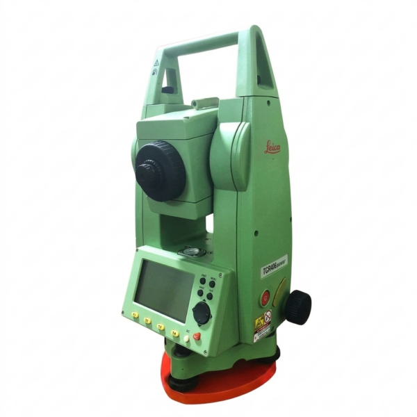 04-Leica-TCR406-3 Máy Toàn Đạc Điện Tử Leica TCR 407