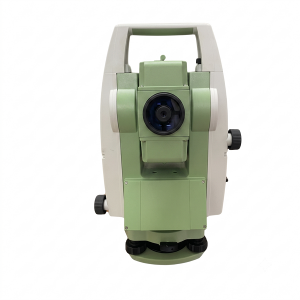 04-Leica-TS02-1 Máy Toàn Đạc Điện Tử Leica TS02