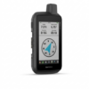 04-MONTANA-700-1 Máy Định Vị GPS Cầm Tay Garmin Montana 700