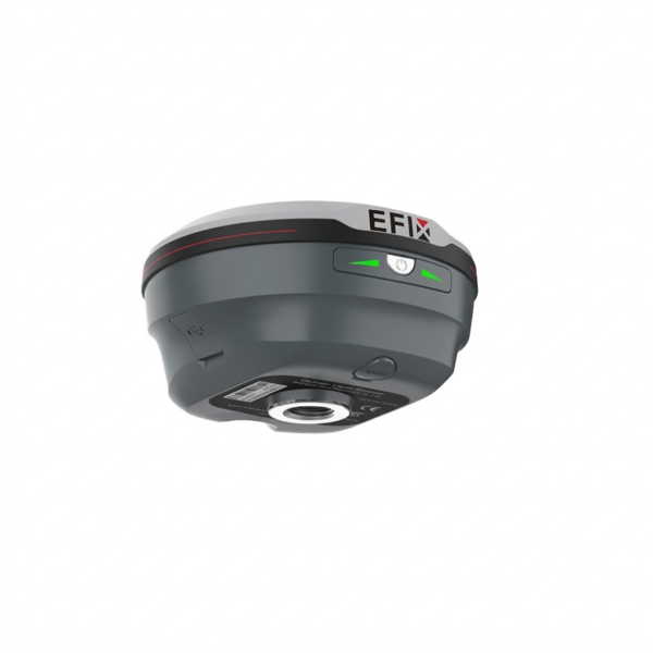 Máy GNSS RTK EFIX F6