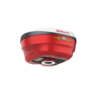04-May-GNSS-RTK-Geomate-SG20AR Máy GPS RTK Geomate SG20AR