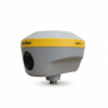 Máy định vị RTK Meridian M20