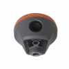 04-May-GNSS-RTK-Meridian-M20-2-Camera-4 Máy đo GNSS Meridian M20 Dual Camera