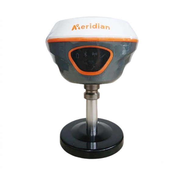 04-May-GNSS-RTK-Meridian-M20-4 Máy RTK Meridian M20L