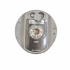 04-May-GNSS-RTK-Meridian-M5-Plus-4 Máy đo đạc RTK Meridian M5 Plus