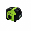 04-May-can-bang-laser-iMEX-LX22G-1 Máy cân bằng laser Imex LX22G