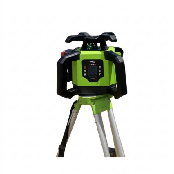 04-May-can-bang-laser-imex-i66R-6 Máy cân bằng laser Imex Z99R