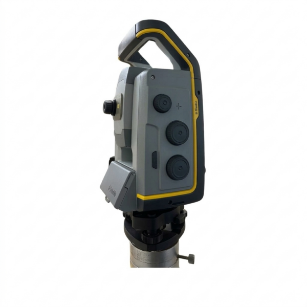 Máy Toàn Đạc Trimble S7