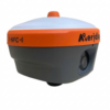 04-Meridian-M25-3 Máy GPS RTK Meridian M25