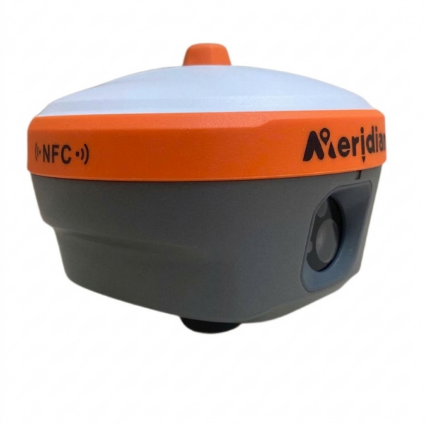 04-Meridian-M25-3 Máy GPS RTK Meridian M25