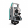 04-Nikon-XF-2 Máy Toàn Đạc Nikon XF (1″, 2″, 3″, 5″)