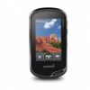 04-Oregon-750 Máy định vị GPS cầm tay Garmin Oregon 750