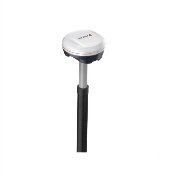 Máy GPS RTK Precise X