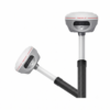 Máy GPS RTK Precise X7