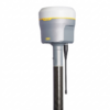 Máy GNSS RTK Trimble R12i