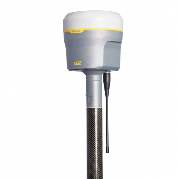 Máy GNSS RTK Trimble R12i