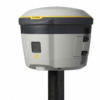 04-RTK-Trimble-R2-1 Máy GNSS RTK Trimble R2