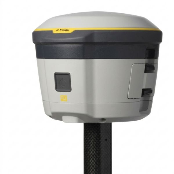 04-RTK-Trimble-R2-1 Máy GNSS RTK Trimble R2