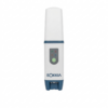 Máy GPS RTK Sokkia GCX3